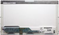 ������� ��� �������� LP140WH4(TL)(C1)