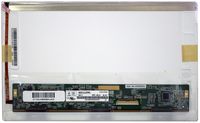 ������� HSD101PFW1 A
