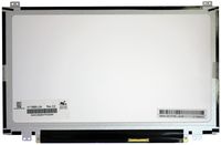 ������� N116B6-L04 ��� ����/���