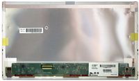 ������� LP156WH2(TL)(G2) (15,6 ������ 1366*768 40pin)