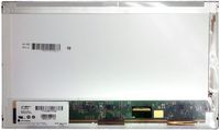 ������� LP140WH1(TL)(C2)