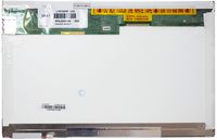 ������� LTN154X5-L03