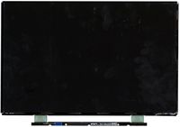 ������� LSN133BT01-A01 A1369
