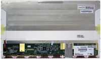 ������� LTN173HT02 T01