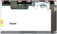 ������� LTN133AT17 W01 DP