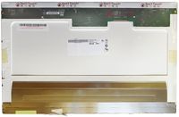 ������� 17&quot 17.1&quot 1440x900 1CCFL (1 ����� ���������)