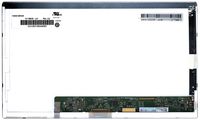 ������� N116BGE-L21