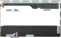 ������� LQ164M1LA4A
