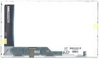 ������� LP156WH4(TL)(D1) (15,6 ������ 1366*768 40pin)