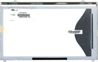 ������� LTN133AT21