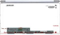 ������� N156BGE-E21