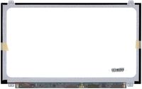 ������� LTN156AT20  LED Slim 1366*768 40pin LVDS