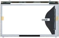 ������� LTN133AT23