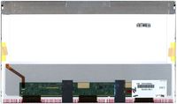 ������� LTN173KT02 17.3 LED 1600*900 40pin LVDS