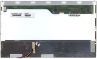������� LQ164M1LG4B