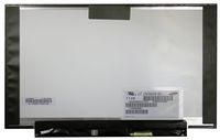 ������� LTN133AT25 601