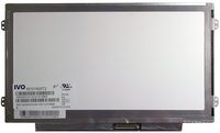 ������� M101NWT2 R3