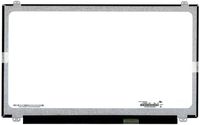 ������� N156BGE-LB1  LED Slim 1366*768 40pin LVDS