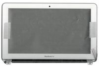 ������ Apple Macbook Air 11&quot A1370 2011 (������� � �����)