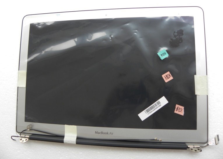 Крышка Apple Macbook Air A1369 A1466 2011 2012 матрица в сборе