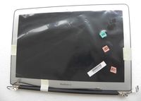 ������ Apple Macbook Air A1369 A1466 2011 2012 ������� � �����