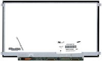 ������� LTN133AT18
