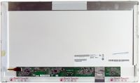 ������� B173RW01 v.4 17.3 LED 1600*900 40pin LVDS