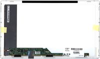 ������� LP156WH4(TL)(N2) (15,6 ������ 1366*768 40pin) �������