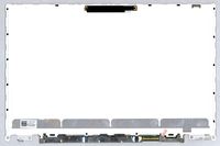 ������� LP140WH6(TJ)(A1) Dell XPS 14z