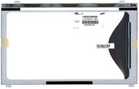 ������� LTN140AT21-801