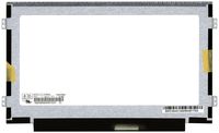 ������� HSD101PFW4 -A00
