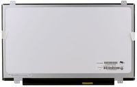 ������� N140FGE-L31