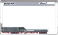 ������� N140BGE-L22