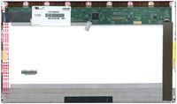 ������� LTN156HT01 1920x1080 40pin LVDS