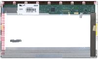 ������� LTN156HT02 1920x1080 40pin LVDS