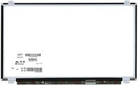 ������� LP156WH3(TL)(E1)  LED Slim 1366*768 40pin LVDS