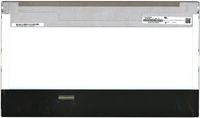 ������� N156HGE-L11 1920x1080 40pin LVDS