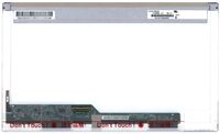 ������� N140BGE-L12