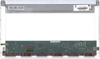 ������� N173HHF-E21
