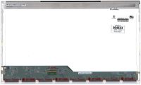 ������� N184HGE-L21