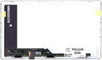 ������� LP156WH4(TL)(N1) (15,6 ������ 1366*768 40pin)