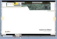 ������� LTD133EV5N