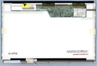 ������� LTD133EV6N