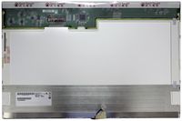 ������� B201SW01 v.0