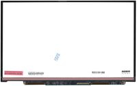 ������� LT131DEVHV00