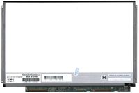������� LT133DEV4A00