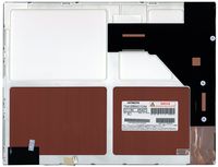 ������� TX41D56VC1CAA
