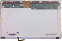 ������� ��� �������� N141I6-L01 �����