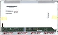 ������� B140XW01 v.4