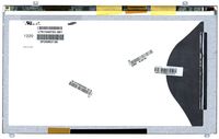 ������� LTN133AT23 801